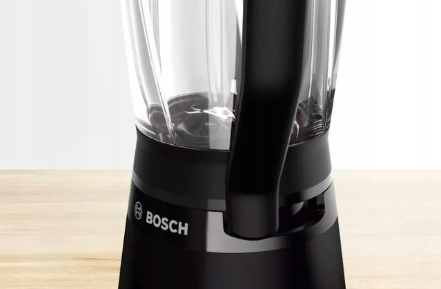 Blender Bosch MMB6172B