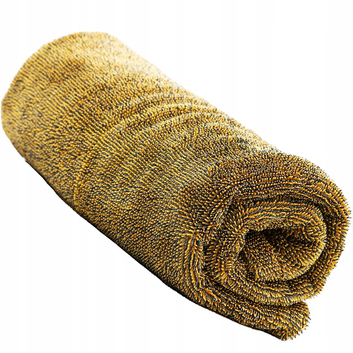 WORK STUFF KING Drying Towel 1100g/m2 gruby ręcznik do osuszania 90x73cm