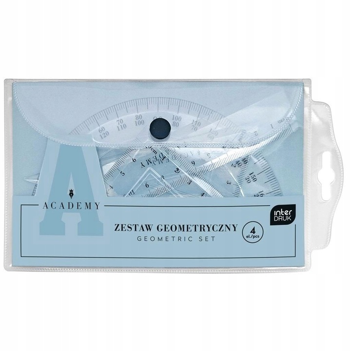 duża WYPRAWKA SZKOLNA PRZYBORY SZKOLNE ZESZYTY TEMATYCZNE klasa 4-8