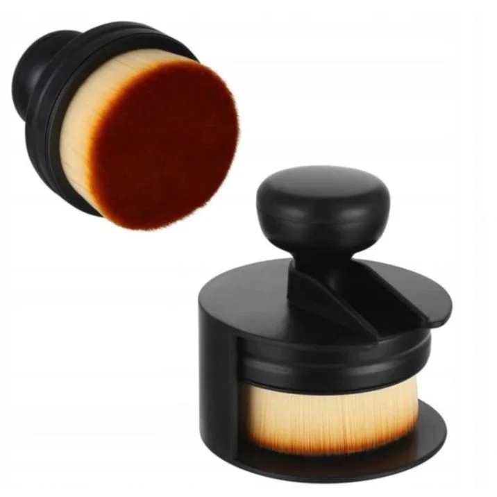 DetailStore TYRE DRESSING APPLICATOR - wygodny aplikator do opon