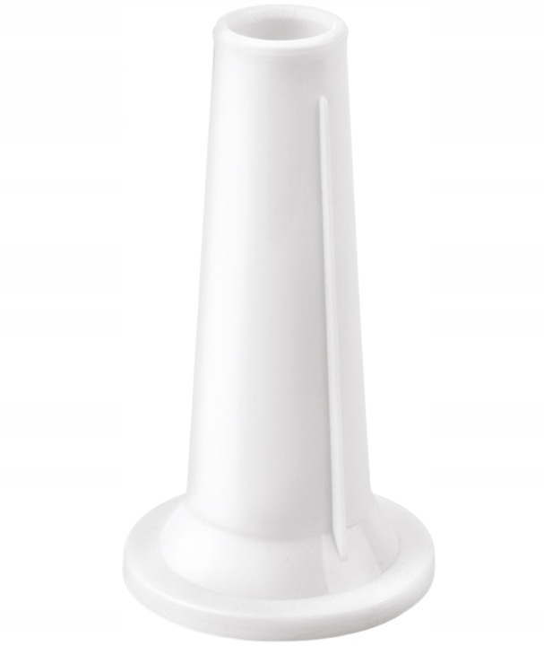 Maszynka do mięsa Zelmer ZMM3512B 1500W Sprzęgło Funkcja rewers + Akcesoria