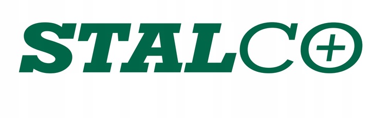 Polar męski CIEPŁY roboczy GRUBY bluza polarowa CIEPŁA ZIMOWA BARRY czar XL