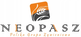 NEOPASZ PASZA KARMA DLA KRÓLIKÓW, Z LUCERNĄ 25 KG