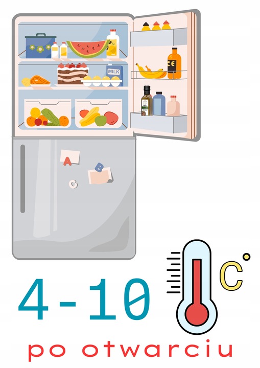 Olej z ostropestu - 500 ml