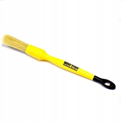 WORK STUFF Detailing Brush classic Pedzel 16mm miękki