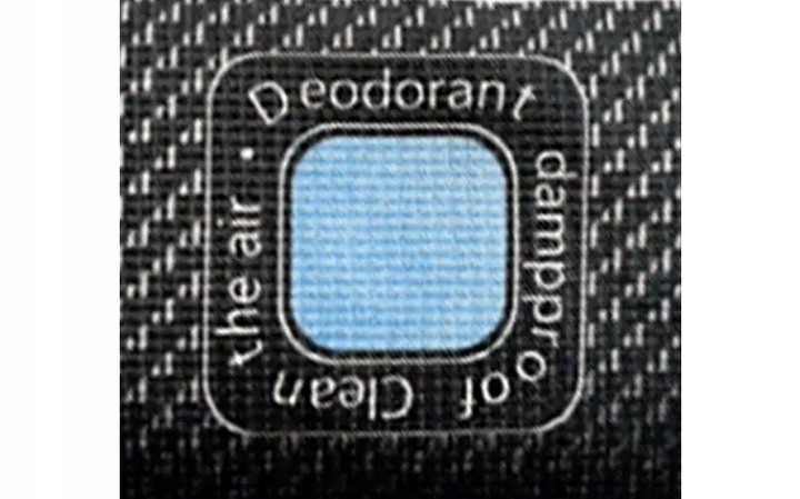 3x POCHŁANIACZ WILGOCI OSUSZACZ PARY DO SAMOCHODU AUTA NA ZAPAROWANE SZYBY