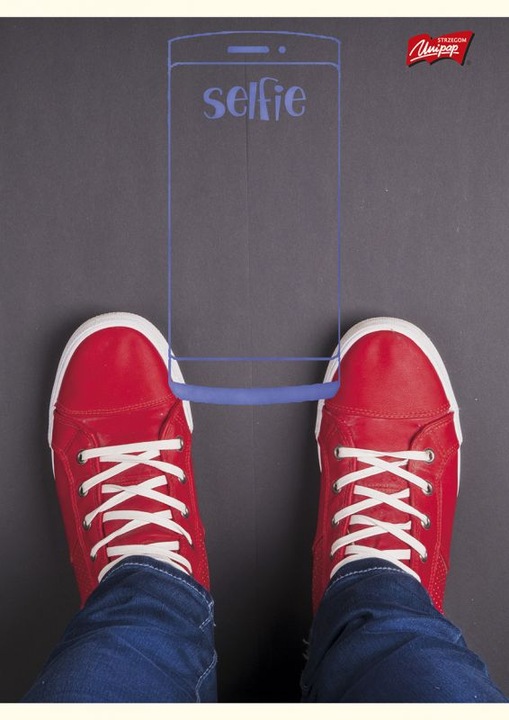 10 x ZESZYT w KRATKĘ A5 60 kartek ZESTAW