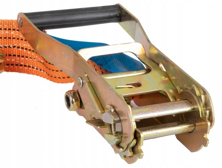 Pas transportowy 8M/50MM/3T pasy transportowe