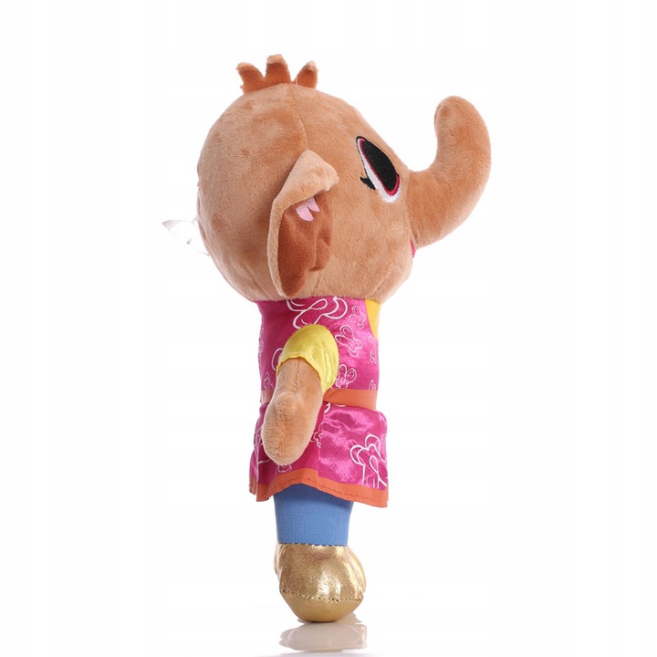 Maskotka Bing Golden Bear Sula 20 cm