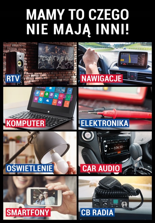 NOWY WIDEO REJESTRATOR kamera NAVITEL R600 QHD + Karta Pamięci 256 i Zapach