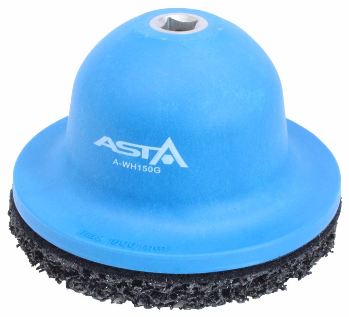 ŚCIERNICA DO CZYSZCZENIA PIAST I TARCZ HAMULCOWYCH