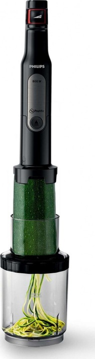 Blender ręczny Philips Zoodler HR2656/90