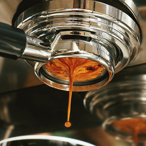 Kawa mielona Costa Coffee Signature Blend 500g