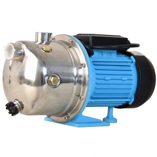 POMPA DO WODY PODLEWANIA JS 1100 HYDROFOROWA 3600L/H OGRODOWA COVERA