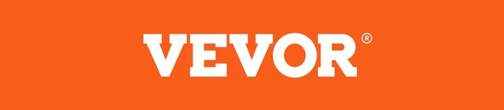 20.5 52cm Candy Floss Cover Dome Shield do komercyjnej maszyny Maker