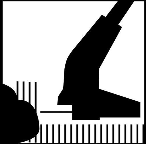 Kosa akumulatorowa Einhell z Ładowarką +AKUMULATOR