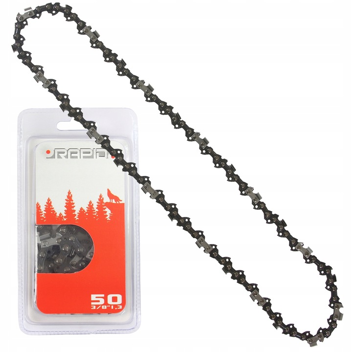 PROWADNICA 35CM ŁAŃCUCH X2 do STIHL MS170 MS180 MS181 MS211 MS230 MS231 023