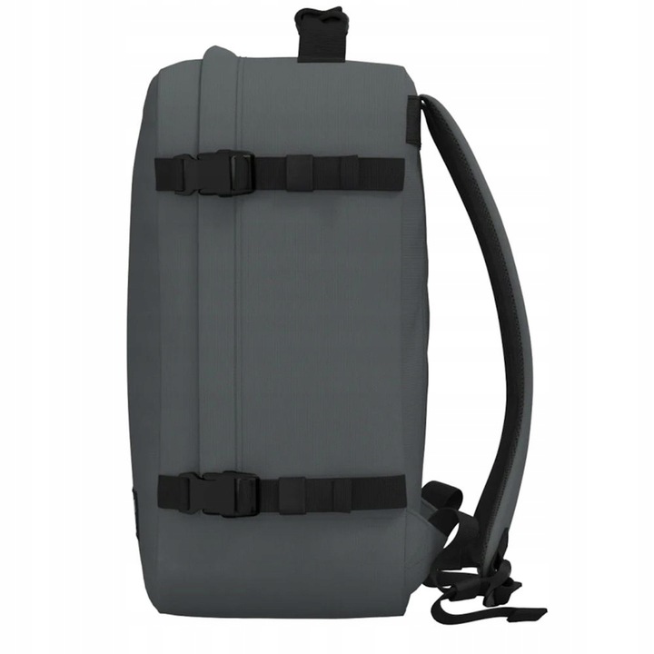 Plecak kabinowy CABINZERO MINI 28L Original Grey