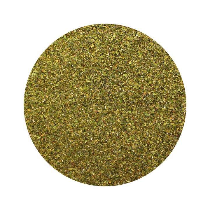 Yerba Mate Green Despalada INTENSO ENERGIA GUARANA 2x 1Kg MOCNE