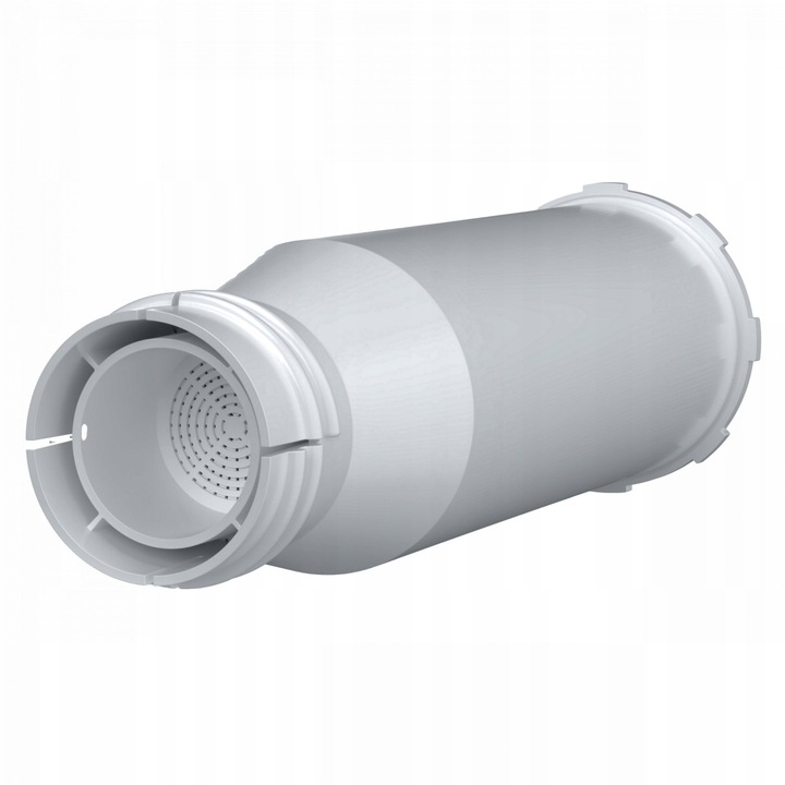 3x filtr do wody AquaFloow MaxiClar do ekspresu Nivona Melitta Krups