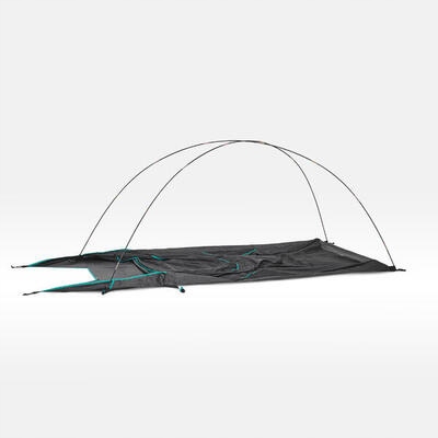 Namiot kempingowy Quechua MH100 F&B 2os