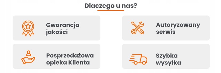 Wydajna 12kg/24h KOSTKARKA do Kostek Lodu Lodów