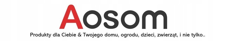 HOMCOM Śpiewający i tańczący Święty Mikołaj, Dekoracja świąteczna, 120 cm