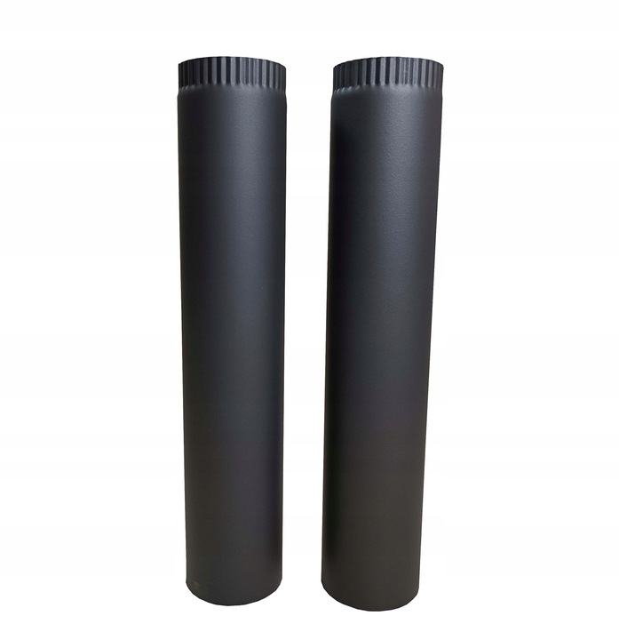 WĘDZARNIA OGRODOWA NAJWIĘKSZA WĘDZARNIA METALOWA PRO EXPERT 3.0 GRATIS XXXL