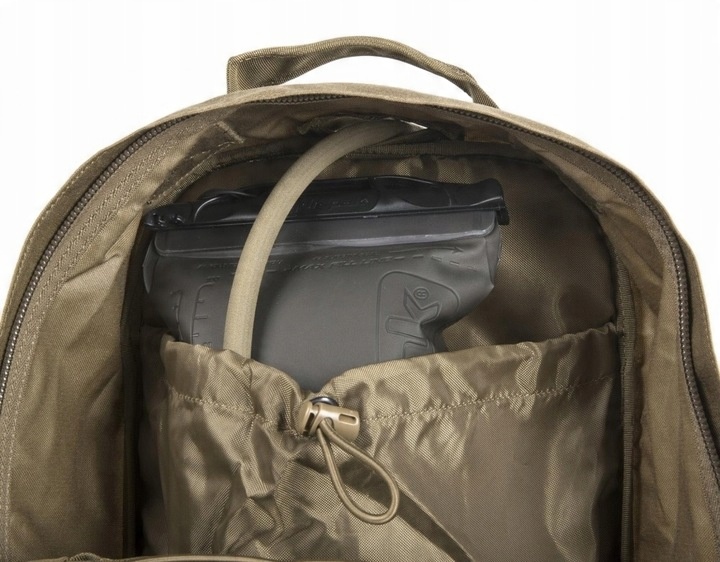 Plecak Helikon-Tex RACCOON Mk2 - Cordura - Adaptive Green