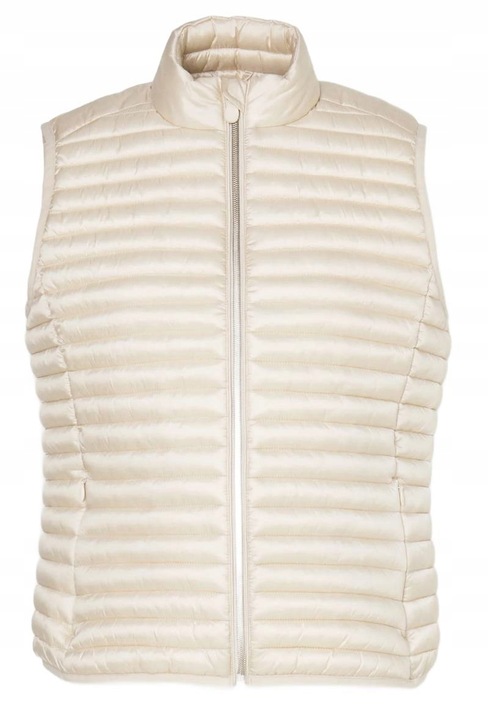 Save The Duck Arabella Kamizelka r.M