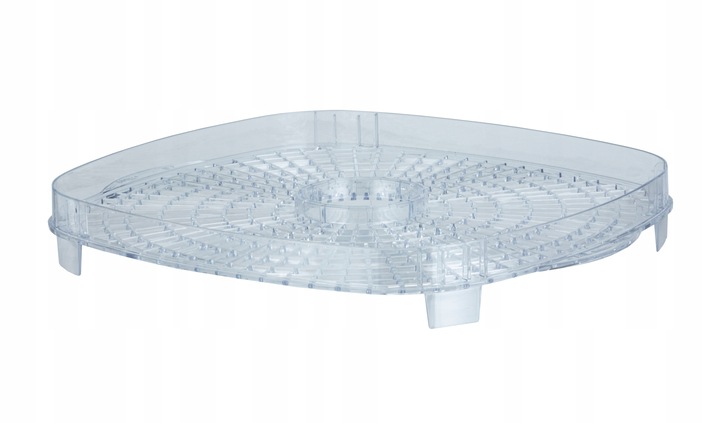 Suszarka spożywcza do grzybów owoców ziół warzyw MPM MSG-12