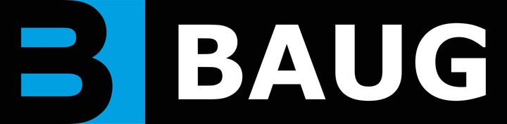 ZESTAW NARZĘDZI KLUCZY NASADOWYCH 108 KLUCZE NASADOWE 1/4" 1/2" BITY TORX