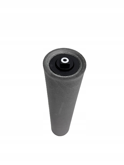 Wałek POLIMEROWY do Mopa Bionicmop 4w1