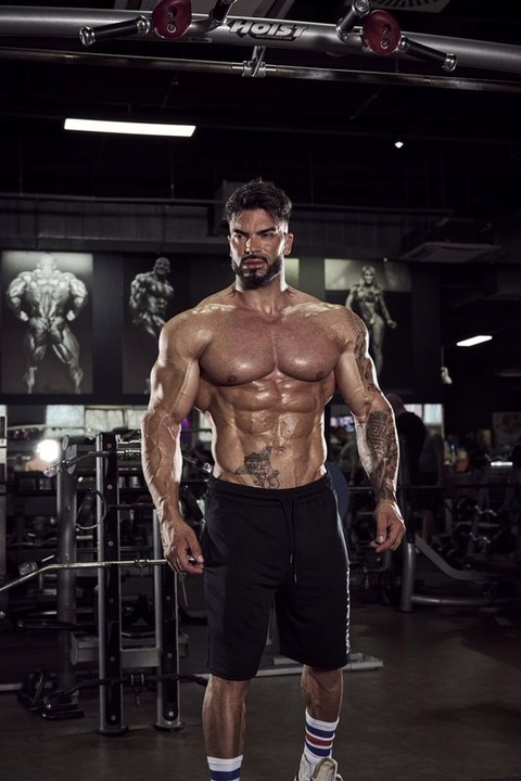 SCITEC JUMBO GAINER 6600g MASA MIĘŚNIOWA WYDOLNOŚĆ