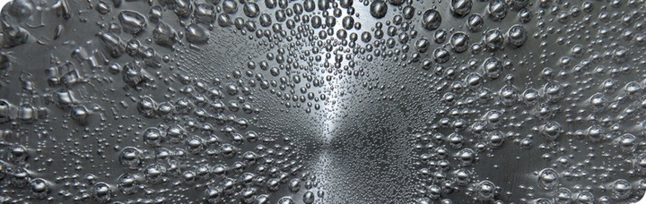 Czajnik ZELMER ZCK1274X 2200 W 1.7 L Srebrny