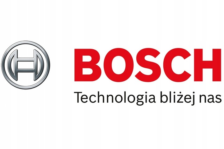 Młynek do mielenia kawy BOSCH TSM6A013B 180W