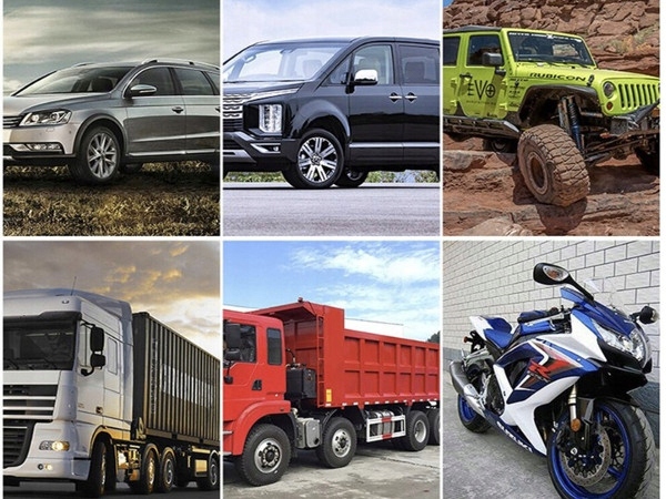 500ML WYSYSARKA ODSYSARKA STRZYKAWKA Oleju Płynu Hamulcowego Paliwa POMPKA