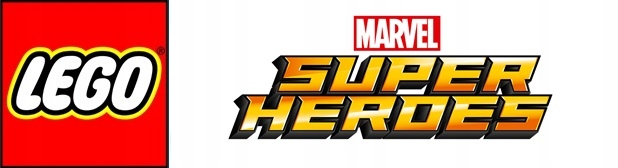 LEGO MARVEL 10781 Technotrójkołowiec Spider-Mana