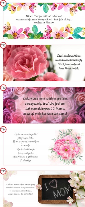 PARKER DŁUGOPIS JOTTER XL ZŁOTY PREZENT Z TABLICZKĄ DLA NAUCZYCIELA