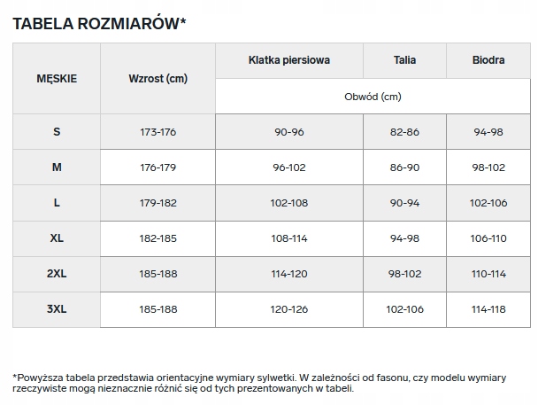 4F SPODNIE DRESOWE BAWEŁNA gramatura 300 WIĄZANE GRANATOWE SPMD001B r. L