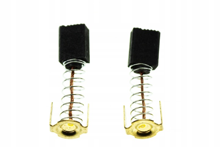 ELEKTRYCZNY KLUCZ UDAROWY Nasadki Udarowe do Kół 1/2 800Nm 2000W + adapter