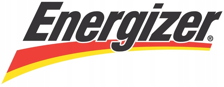 ENERGIZER ŁADOWARKA AKUMULATORKÓW R6 R3 R14 R20 9V