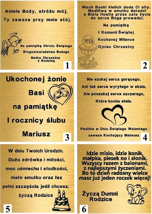 NASZYJNIK ZŁOTY RÓŻANIEC Z KRZYŻYKIEM I MEDALIKIEM SREBRO GRAWER NA KOMUNIĘ