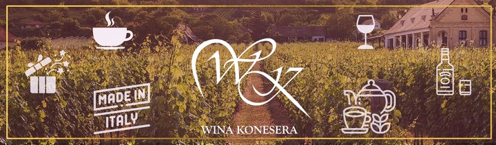 Casas de Hualdo Oliwa Picual Extra Virgin-20/1