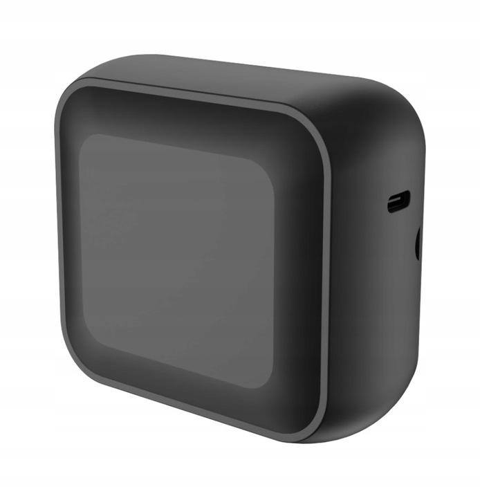 Drukarka termiczna natychmiastowa Denver MBP-3 do smartfona