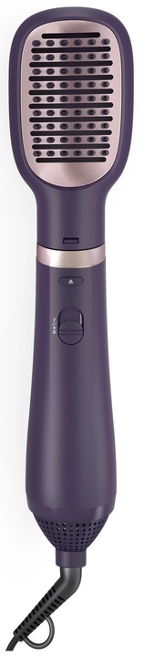 Suszarko-lokówka PHILIPS Seria 3000 BHA313/00