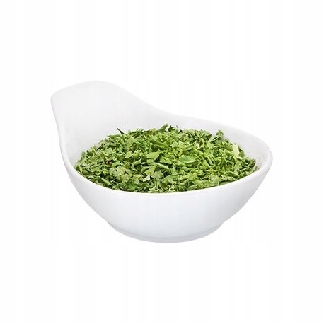 MŁYNEK DO KAWY ZIÓŁ ROZDRABNIACZ PROFI COOK PC-KSW