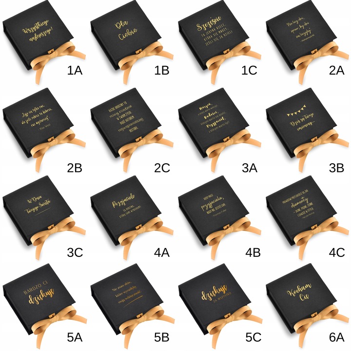 ZŁOTE KOLCZYKI GŁADKIE KÓŁKA ZŁOTO 585 PREZENT GRAWER