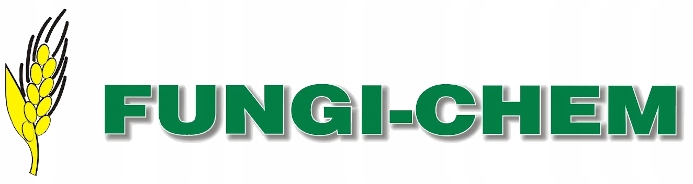 Nemycel 50mln nicienie, zwalcza ziemiórki do 50m2