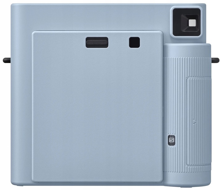 Aparat FUJIFILM Instax Square SQ1 Niebieski